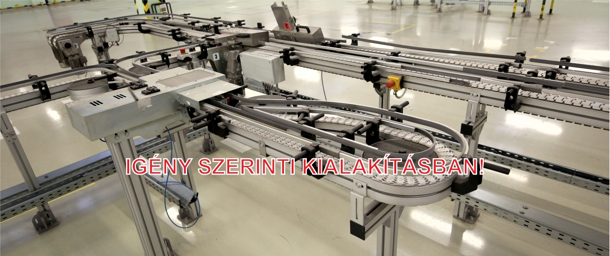 BOSCH REXROTH VARIOFLOW