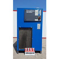 Légszárító,Donaldson 4,3 kW