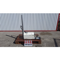 Lineáris robot, Lineár robot, GHS Automation SP1.5