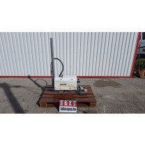 Lineáris robot, Lineár robot, GHS Automation SP1.5