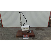 Lineáris robot, Linár robot, Hahn Automation Propicker pp1.5A