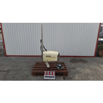 Lineáris robot, Linár robot, Hahn Automation Propicker pp1.5A