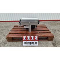 Szállítószalag, szállító pálya, futószalag