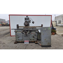 Síkköszörű, TOS Hostivař BPH 300