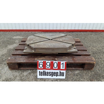 Tárgyasztal, vendégasztal