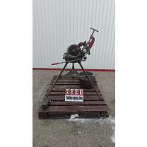 Menetvágó, menetmetsző, Ridgid 300