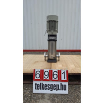 Szivattyú, Sterling MSSA 03207 OAE C2J 4A 1 HA