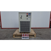 Folyadékhűtő, Olajhűtő ,Neslab