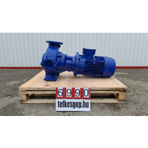 Szivattyú, KSB Sewablac F100-251G H160M