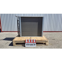 Hőcserélő, Hűtőkondenzátor, Güntner Hőcserélő, GVV050.1A/1-X.E