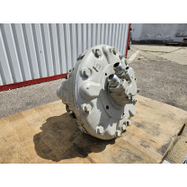 Hidraulikus motor, hidromotor, hidraulikus kerékhajtó motor