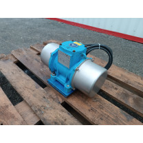 Vibromotor Webac WEV/20/02/6