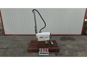 Lineáris robot, Linár robot, Hahn Automation Propicker pp1.5A