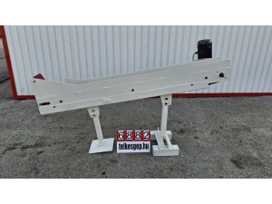 Szállítószalag, szállító pálya, futószalag