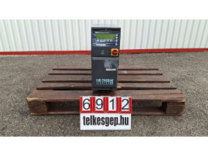 HB‑Therm HB‑100 U1 temperáló egység, Temperáló,Folyadék temperáló,Ipari temperáló, Thermolator
