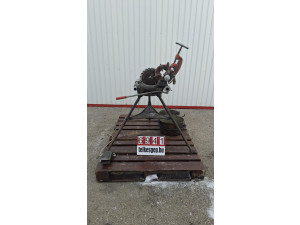 Menetvágó, menetmetsző, Ridgid 300