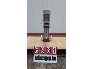 Szivattyú, Sterling MSSA 03207 OAE C2J 4A 1 HA