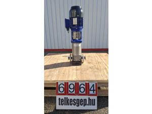 Szivattyú, KSB Movitec VSF 4/9B