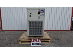 Folyadékhűtő, Olajhűtő ,Neslab