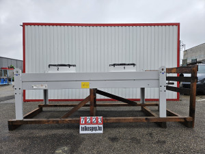 Güntner Ipari Léghűtő, Hőcserélő Egység, Klíma hűtő, Hűtőkondenzátor, Güntner microox® GCHC RD 050.1/12-49-0180341M