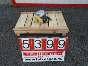 Elektronikus kondenzátum-leeresztő ECO-Drain víztelenítő