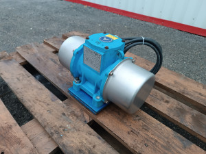 Vibromotor Webac WEV/20/02/6