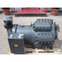 hűtőkompresszor telj 406m3/h REFCOMP SRC M 340