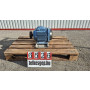 ABB villanymotor 7,5kW