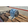 ABB villanymotor 7,5kW