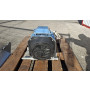 ABB villanymotor 7,5kW