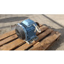 ABB villanymotor 7,5kW