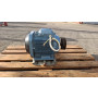 ABB villanymotor 7,5kW