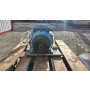 ABB villanymotor 7,5kW