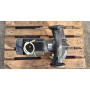 Grundfos szivattyú, centrifugál szivattyú, Grundfos LP 80-125/124