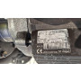 Grundfos szivattyú, centrifugál szivattyú, Grundfos LP 80-125/124