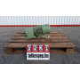 Villanymotor SEW-EURODRIVE 0,88kW