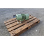 Villanymotor SEW-EURODRIVE 0,88kW