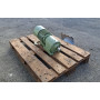Villanymotor SEW-EURODRIVE 0,88kW