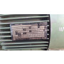 Villanymotor SEW-EURODRIVE 0,88kW