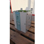 Egyenirányító, DC Converter, Simoreg Siemens DC-Converter D485/30 Mre-GeE6S22
