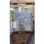 Egyenirányító, DC Converter, Simoreg Siemens DC-Converter D485/30 Mre-GeE6S22