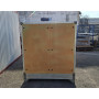 Centrifugál ventilátor, ventillátor, ventilátor 5,5 kW