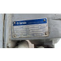Egyenáramú villanymotor hajtóművel 5 kW