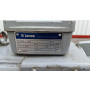 Egyenáramú villanymotor hajtóművel 5 kW