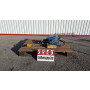 Láncos emelő 500 kg,  Demag 500 kg