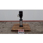 Szivattyú, Centrifugálszivattyú, Grundfos 4kW