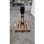 Szivattyú, Centrifugálszivattyú, Grundfos 4kW