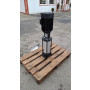 Szivattyú, Centrifugálszivattyú, Grundfos 4kW