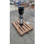 Szivattyú, Centrifugálszivattyú, Grundfos 4kW