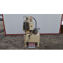 Hidraulikus tápegység, Hidrotáp, Rexroth 057-ahag-g714-0-4-a